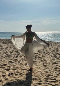 ananya panday_teluguvox 5